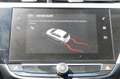 Opel Corsa Corsa 1.2i Turbo Edition ***AUTOMAAT*** Plateado - thumbnail 28