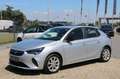 Opel Corsa Corsa 1.2i Turbo Edition ***AUTOMAAT*** Plateado - thumbnail 3
