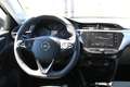 Opel Corsa Corsa 1.2i Turbo Edition ***AUTOMAAT*** Plateado - thumbnail 15