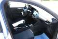 Opel Corsa Corsa 1.2i Turbo Edition ***AUTOMAAT*** Plateado - thumbnail 11