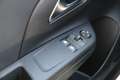 Opel Corsa Corsa 1.2i Turbo Edition ***AUTOMAAT*** Plateado - thumbnail 18