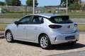 Opel Corsa Corsa 1.2i Turbo Edition ***AUTOMAAT*** Plateado - thumbnail 5