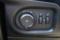 Opel Corsa Corsa 1.2i Turbo Edition ***AUTOMAAT*** Plateado - thumbnail 17