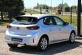 Opel Corsa Corsa 1.2i Turbo Edition ***AUTOMAAT*** Plateado - thumbnail 7