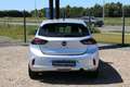 Opel Corsa Corsa 1.2i Turbo Edition ***AUTOMAAT*** Plateado - thumbnail 6