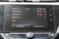 Opel Corsa Corsa 1.2i Turbo Edition ***AUTOMAAT*** Plateado - thumbnail 23