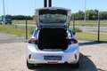 Opel Corsa Corsa 1.2i Turbo Edition ***AUTOMAAT*** Plateado - thumbnail 13