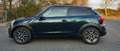MINI Cooper S Paceman All4 Aut. Grün - thumbnail 9