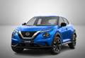 Nissan Juke *FACELIFT* ACENTA 1.0 DIG-T 114CV MY25 KM0 PROMO! Bleu - thumbnail 1