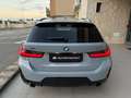 BMW 320 d 48V xDrive Touring Msport Pro. Gris - thumbnail 6