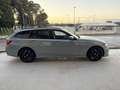 BMW 320 d 48V xDrive Touring Msport Pro. Gris - thumbnail 4