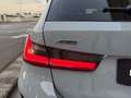 BMW 320 d 48V xDrive Touring Msport Pro. Gris - thumbnail 50