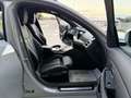 BMW 320 d 48V xDrive Touring Msport Pro. Gris - thumbnail 9
