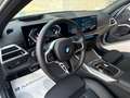 BMW 320 d 48V xDrive Touring Msport Pro. Gris - thumbnail 13