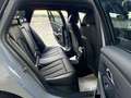 BMW 320 d 48V xDrive Touring Msport Pro. Gris - thumbnail 11
