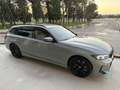 BMW 320 d 48V xDrive Touring Msport Pro. Gris - thumbnail 3