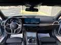 BMW 320 d 48V xDrive Touring Msport Pro. Gris - thumbnail 14