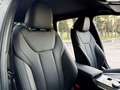 BMW 320 d 48V xDrive Touring Msport Pro. Gris - thumbnail 10