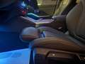 BMW 320 d 48V xDrive Touring Msport Pro. Gris - thumbnail 43