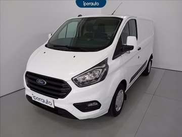 280 2.0 tdci mhev 130cv trend *IVA ESCLUSA*