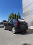 Volkswagen Polo Trendline Schwarz - thumbnail 6