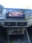 Volkswagen Polo Trendline Schwarz - thumbnail 11