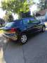Volkswagen Polo Trendline Schwarz - thumbnail 8