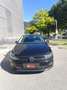 Volkswagen Polo Trendline Schwarz - thumbnail 1
