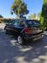 Volkswagen Polo Trendline Schwarz - thumbnail 7