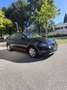 Volkswagen Polo Trendline Schwarz - thumbnail 4