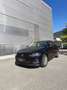 Volkswagen Polo Trendline Schwarz - thumbnail 2