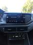 Volkswagen Polo Trendline Schwarz - thumbnail 14