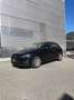 Volkswagen Polo Trendline Schwarz - thumbnail 3