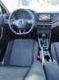 Volkswagen Polo Trendline Schwarz - thumbnail 10
