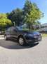 Volkswagen Polo Trendline Schwarz - thumbnail 5
