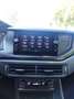 Volkswagen Polo Trendline Schwarz - thumbnail 13
