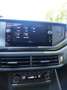Volkswagen Polo Trendline Schwarz - thumbnail 12