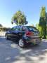 Volkswagen Polo Trendline Schwarz - thumbnail 9