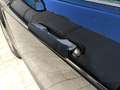 Land Rover Range Rover Evoque Range Rover Evoque II 2019 - Range Rover Evoque 2 Nero - thumbnail 7