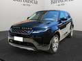 Land Rover Range Rover Evoque Range Rover Evoque II 2019 - Range Rover Evoque 2 Nero - thumbnail 1