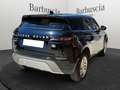 Land Rover Range Rover Evoque Range Rover Evoque II 2019 - Range Rover Evoque 2 Nero - thumbnail 3