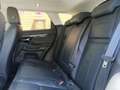 Land Rover Range Rover Evoque Range Rover Evoque II 2019 - Range Rover Evoque 2 Nero - thumbnail 12