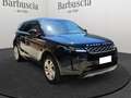 Land Rover Range Rover Evoque Range Rover Evoque II 2019 - Range Rover Evoque 2 Nero - thumbnail 2