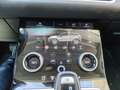 Land Rover Range Rover Evoque Range Rover Evoque II 2019 - Range Rover Evoque 2 Nero - thumbnail 15