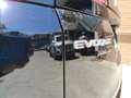 Land Rover Range Rover Evoque Range Rover Evoque II 2019 - Range Rover Evoque 2 Nero - thumbnail 5