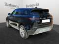 Land Rover Range Rover Evoque Range Rover Evoque II 2019 - Range Rover Evoque 2 Nero - thumbnail 4