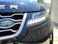 Land Rover Range Rover Evoque Range Rover Evoque II 2019 - Range Rover Evoque 2 Nero - thumbnail 9