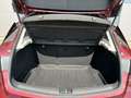 Opel Astra K Lim. Edition, Sitzheizung,Tempomat Rot - thumbnail 12