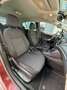 Opel Astra K Lim. Edition, Sitzheizung,Tempomat Rot - thumbnail 15