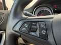 Opel Astra K Lim. Edition, Sitzheizung,Tempomat Rot - thumbnail 19